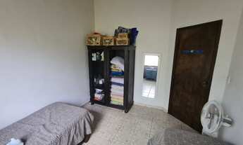 Imagem 7: Casa Térrea, com 3 dormitórios, sertão de Camburi (Village) Locação Mensal