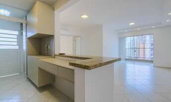 Imagem: Apartamento para venda com 90 metros quadrados