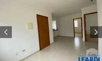 Imagem 2: APARTAMENTO - FERNÃO DIAS - MG