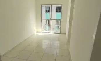 Imagem 5: Apartamento no Vila Olímpia Life para locação