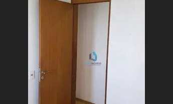 Imagem 6: Apartamento com 2 dormitórios para alugar, 65 m² por R$ 3.046,67/mês - Vila do Castelo - S