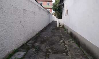 Imagem 2: Apartamento de 02 quartos para locação em Barreto - Niterói RJ