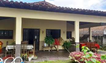 Imagem 3: Imóvel de aluguel