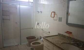 Imagem 3: São Paulo - Apartamento Padrão - Bom Retiro