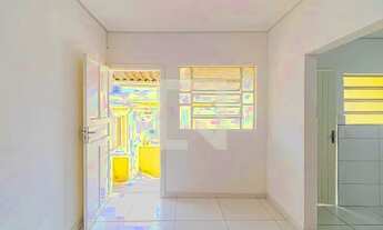 Imagem 5: Casa para Aluguel - Butantã, 1 Quarto, 40 m2