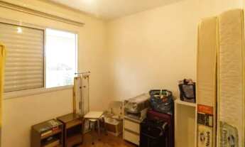 Imagem 5: Apartamento à venda em Sao Paulo