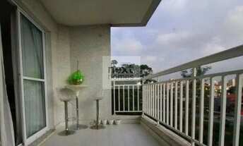 Imagem 5: Lindo apartamento todo reformado