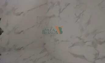 Imagem 5: Casa com 3 dormitórios à venda, 97 m² por R$ 640.000,00 - Villa Branca - Jacareí/SP