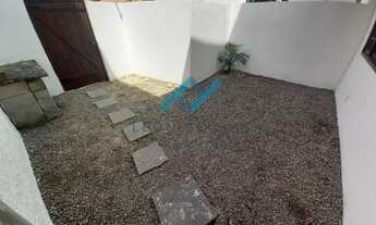 Imagem 2: Casa de 2 andares para aluguel na Ilha da Gigóia - Barra da Tijuca