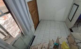 Imagem 2: Venda de casa em pau da lima