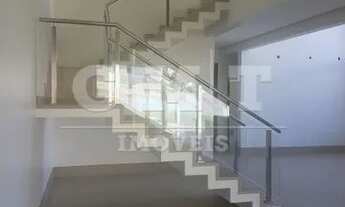 Imagem 5: Casa Em Condomínio - Ribeirão Preto - Quinta da Primavera - Região Sul