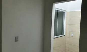 Imagem 4: Geminado no Centro de Penha a 1300 metros do mar!!