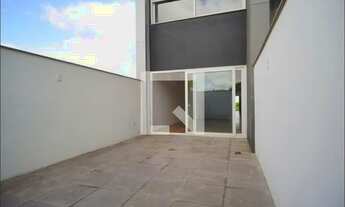 Imagem 6: Apartamento à Venda - Vila Ipiranga, 2 Quartos, 111 m2