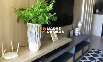 Imagem 5: Excelente apartamento no Porto das Dunas