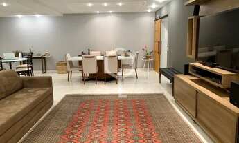 Imagem 5: Apartamento em Ipanema - Rio de Janeiro, RJ