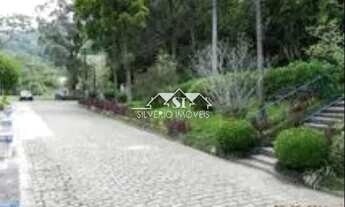 Imagem 4: Apartamento- Petrópolis, Independência