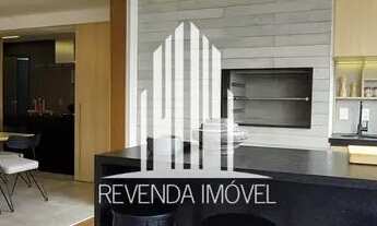 Imagem 4: Apartamento à venda no campo belo