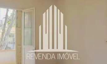 Imagem 6: Sobrado à venda com 360m² 1 suíte 3 banheiros 4 vagas