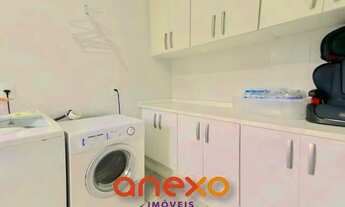 Imagem 7: Apartamento com 3 dormitórios e 2 vagas de garagem disponível para venda no bairro Vila No