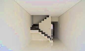 Imagem 3: Casa de Condomínio para Aluguel - Jabaquara, 2 Quartos, 94 m2