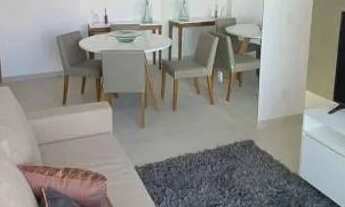 Imagem 6: JM-Ótima oportunidade no Edf Varandas da Ilha |3quartos|1suite|1vagas