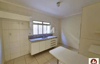 Imagem 3: Casa (térrea em condominio) 3 dormitórios/suite, cozinha planejada, portaria 24hs, lazer