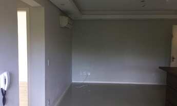 Imagem 3: Apartamento 2 dormitórios