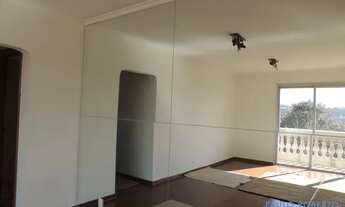 Imagem 2: APARTAMENTO - MORUMBI - SP