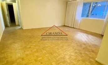 Imagem 4: SAO PAULO - Apartamento Padrão - CONSOLACAO