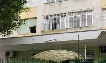 Imagem 7: PORTO ALEGRE - Apartamento Padrão - Passo Da Areia