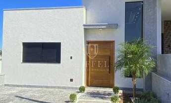 Imagem: Casa com 3 dormitórios à venda, 110 m²