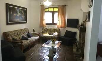 Imagem 5: CASA EM INTERLAGOS