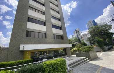 Imagem 2: SÃO PAULO - Loja/Salao - CAMPO BELO