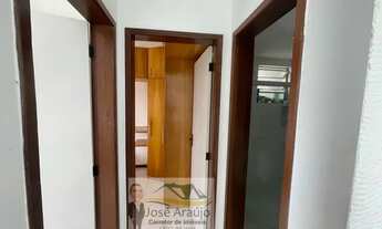 Imagem 4: Aluga-se Quarto com aluguel por R$1.000 /mês