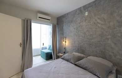 Imagem 4: Vilage 2/4 - Locação