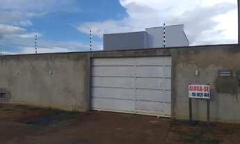 Imagem 7: Aluga-se Casa no Said Salomão (R$ 1.200,00