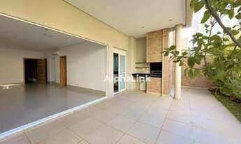 Imagem 7: Apartamento com 3 dormitórios, 200 m² - venda por R$ 2.150.000,00 ou aluguel por R$ 11.880