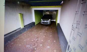 Imagem 7: Terreno com Casa com 2 dormitórios à venda, 180 m² por R$ 750.000 - Centro - São Bernardo