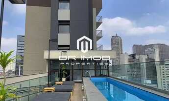 Imagem 4: APARTAMENTO RESIDENCIAL em SÃO PAULO - SP, REPÚBLICA