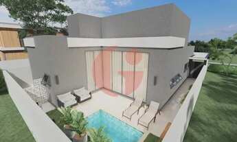 Imagem 5: Casa Condomínio em São José dos Campos