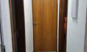 Imagem 6: Alugo Lindo Apto Mobiliado