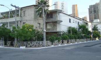 Imagem: APARTAMENTO para alugar na cidade de FORTALEZA-CE