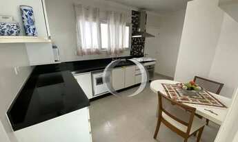 Imagem 7: Apartamento Pitangueiras - Guarujá/SP