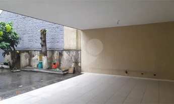 Imagem 2: SOBRADO PARA LOCAÇÃO COMERCIAL