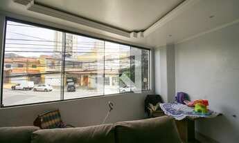 Imagem: Casa para Aluguel - Vila Jacuí, 3 Quartos