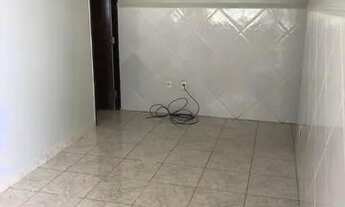 Imagem 2: QNB 11 LOTE 18 (FUNDOS