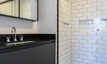 Imagem 6: SÃO PAULO - Apartamento Padrão - BROOKLIN