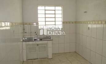 Imagem 3: CASA RESIDENCIAL em SÃO PAULO - SP, JARDIM BRASIL (ZONA NORTE