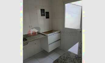 Imagem 4: Cobertura a venda - Boa Vista, São Caetano do Sul