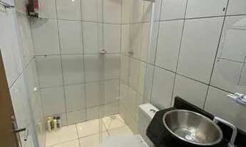 Imagem 6: Contrato de Gaveta Bairro Gralha Azul FRG